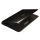ASUS K70IC-TY010/PRO79IC-TY033 T4300/4096/320/DVD-RW - 47881 - zdjęcie 5